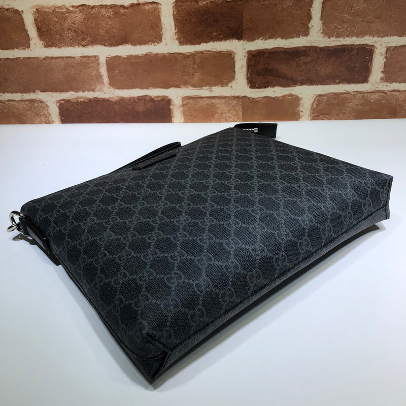 GUI - Luxurious Totes - 947