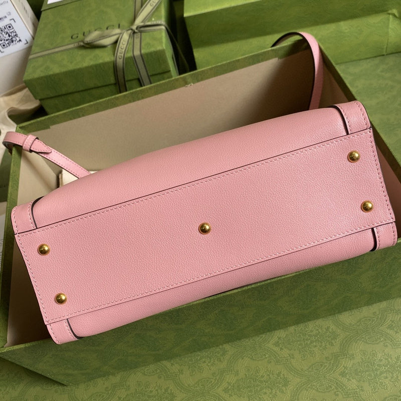 Luxurious Totes - Latest - 4057