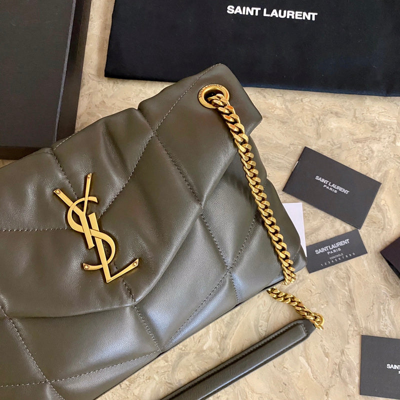 Luxurious Totes - Latest - 9221