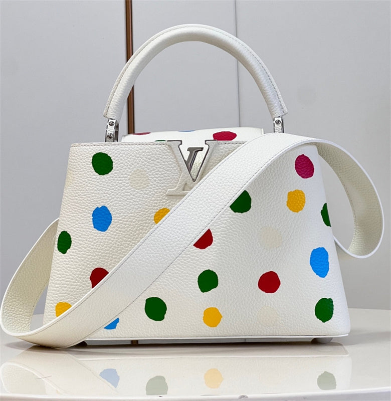 ZEP - LOV Bags - 720