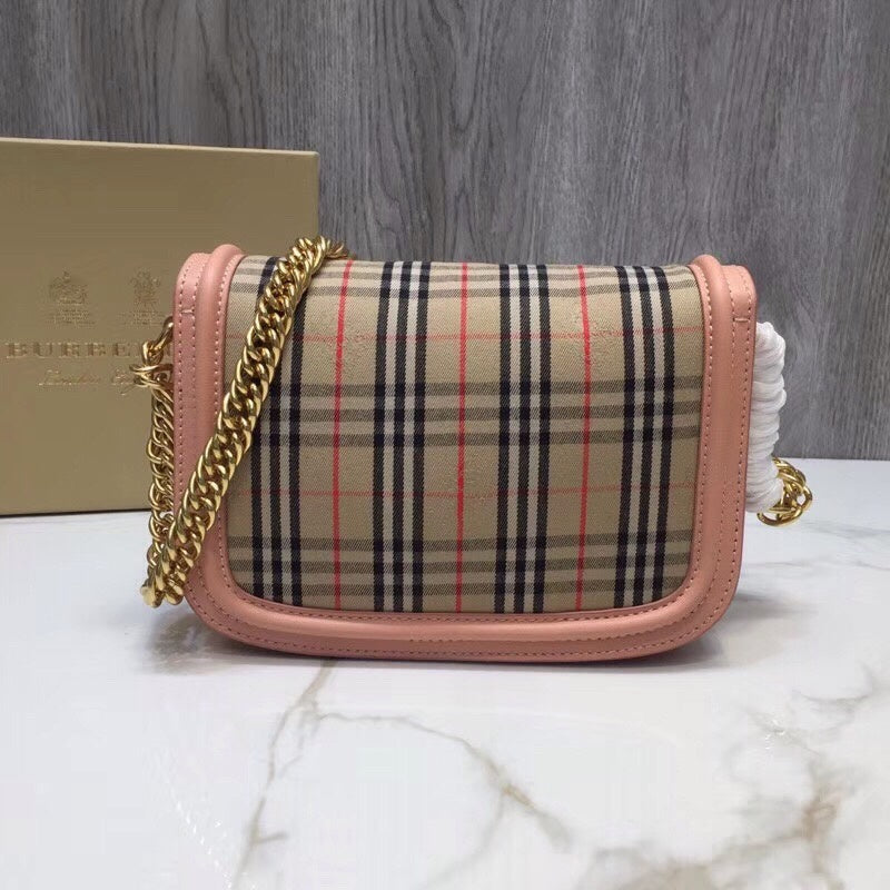 Style My Style - BBR Bags - 046