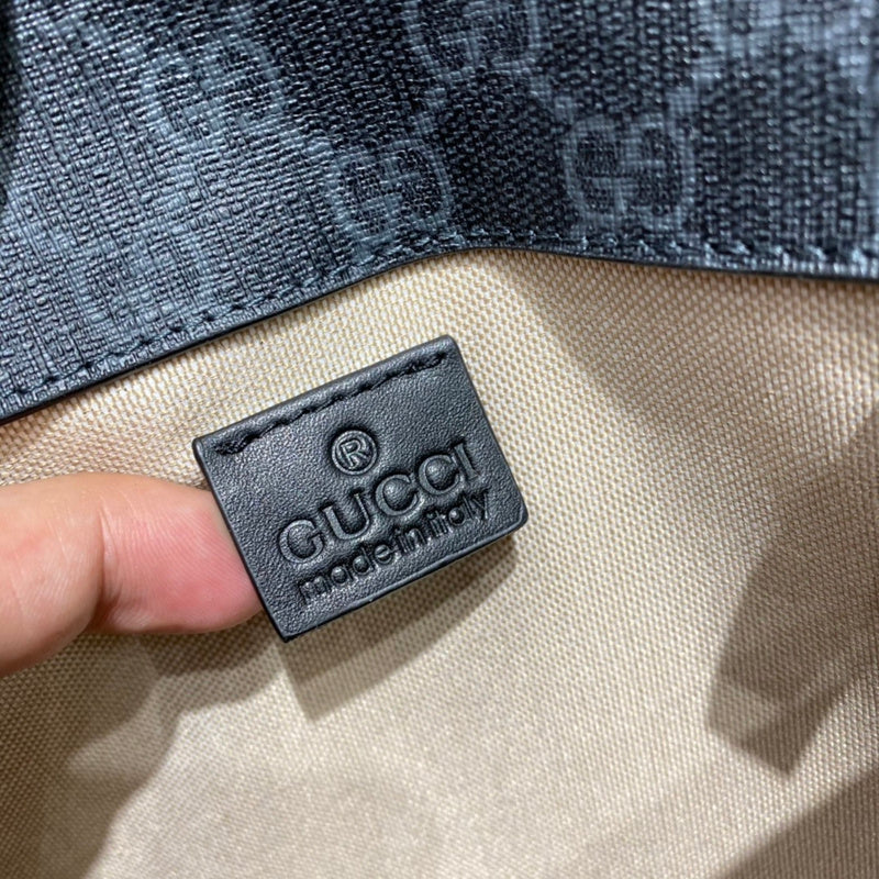 GUI - Luxurious Totes - 837