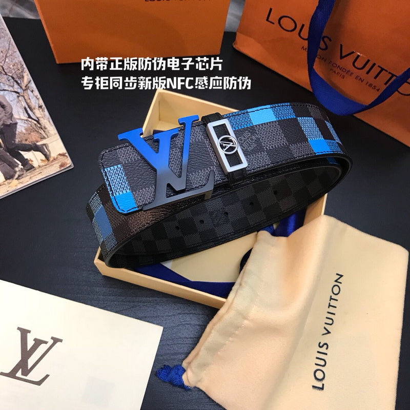 Luxurious Totes - Latest - 10664