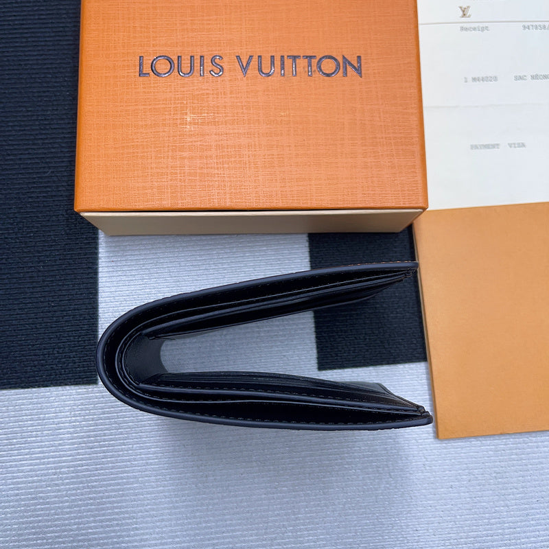 Lux-Totes - LOV Bags - 4743