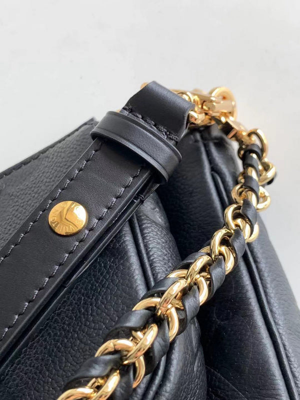 LOV - Luxurious Totes - 1303