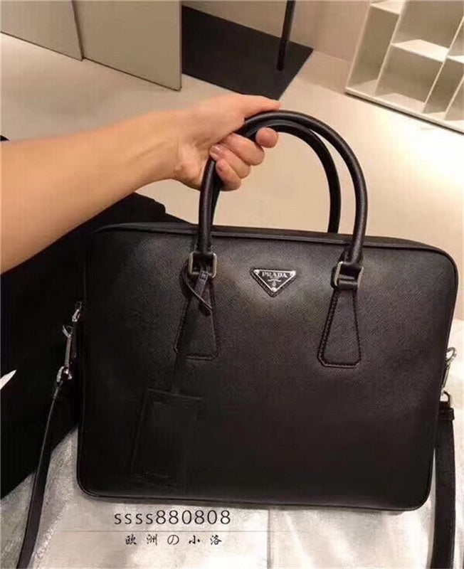 ZEP - PD Bags - 232
