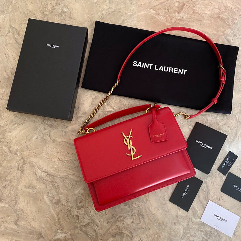 Luxurious Totes - Latest - 9151