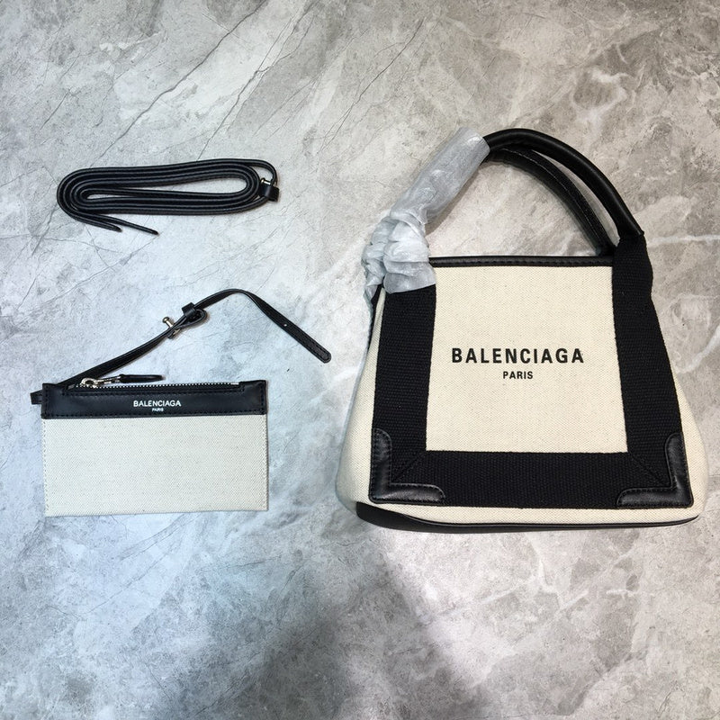 Style My Style - BGA Bags - 662