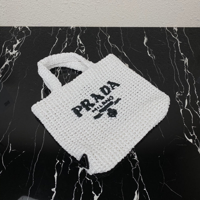 PDA - Luxurious Totes - 069