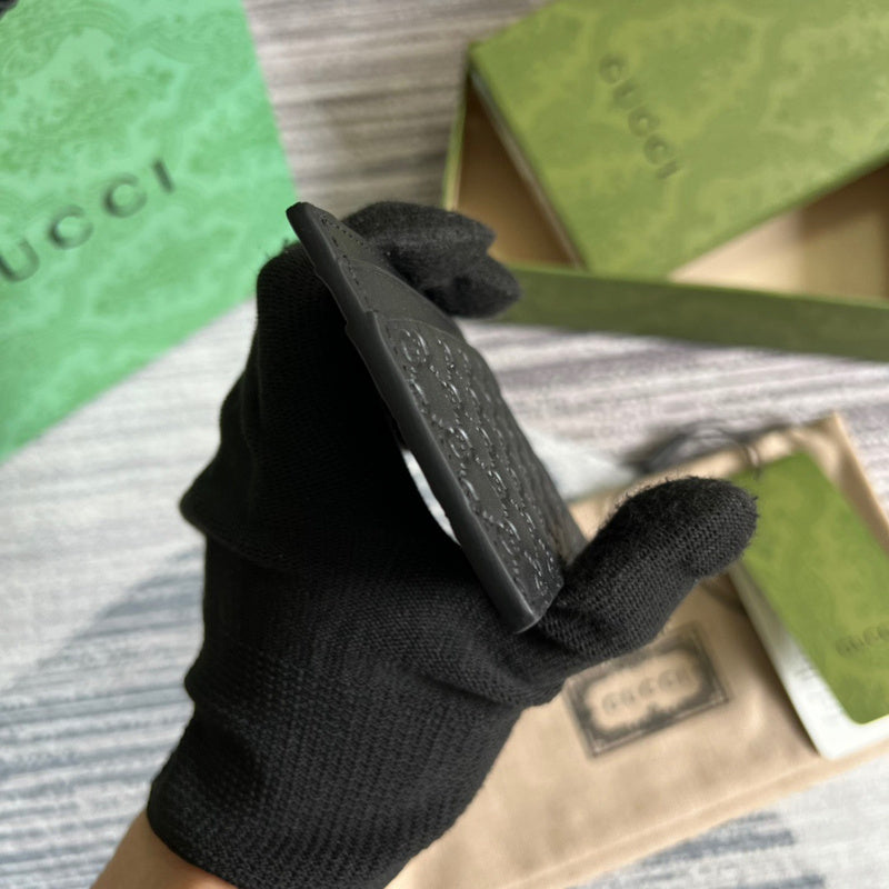 Lux-Totes - GCI Bags - 2642