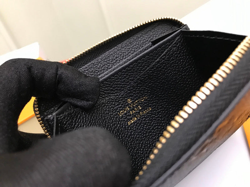 Luxurious Totes - Latest - 783