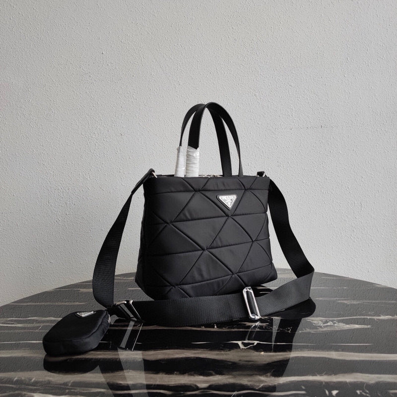 Luxurious Totes - Latest - 4669