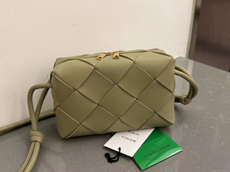 Luxurious-Totes - BV Bags - 2226