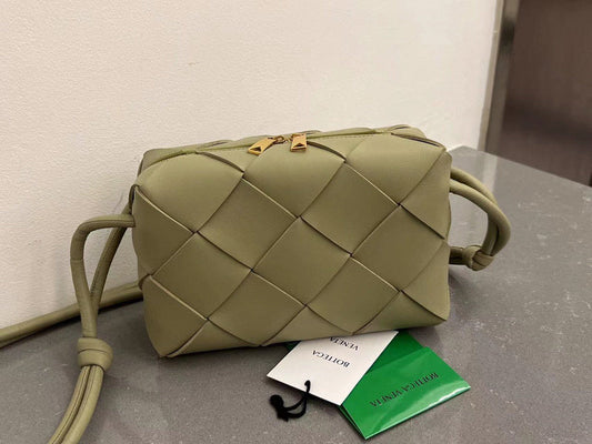 Luxurious-Totes - BV Bags - 2226