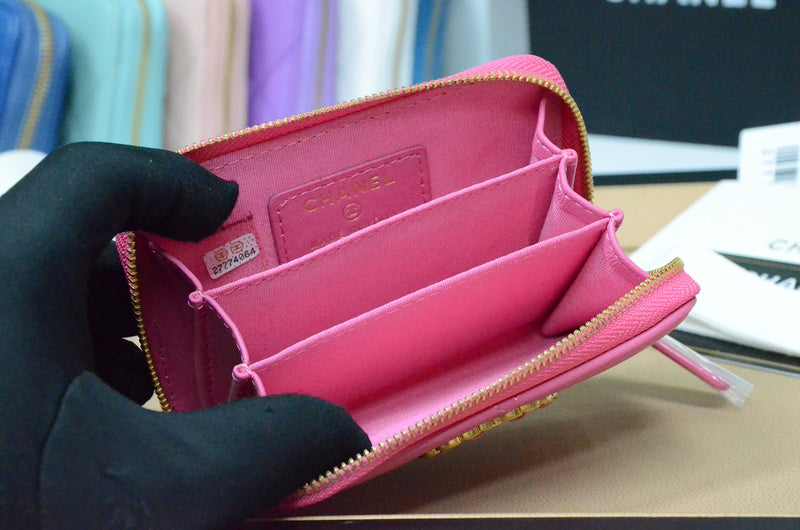 Style My Style - CHL Bags - 008