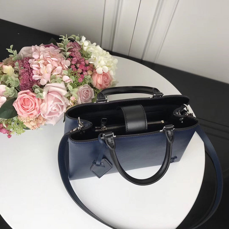 LOV - Luxurious Totes - 2349