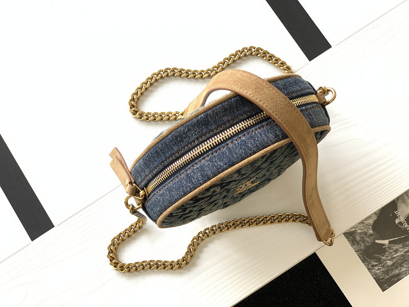 Luxurious Totes - Latest - 8857