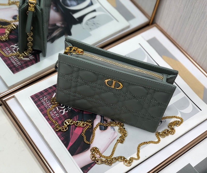 Luxurious Totes - Latest - 6451