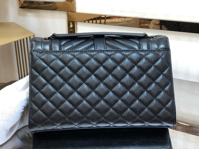 Luxurious Totes - Latest - 9135