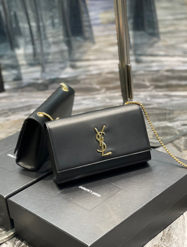 Luxurious Totes - Latest - 8476
