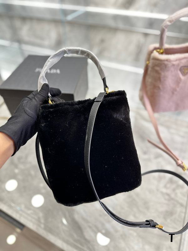 Luxurious Totes - PDA3 Bags - 273