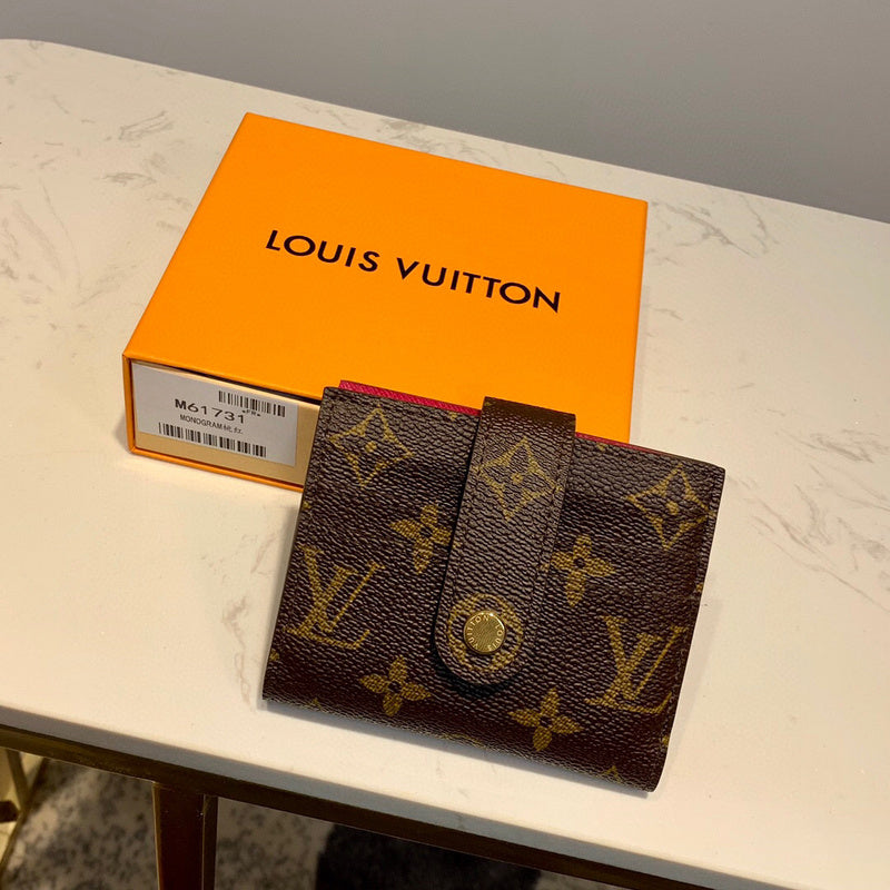 Lux-Totes - LOV Bags - 4796