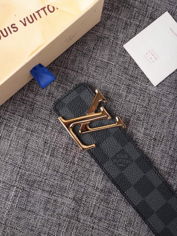 Luxurious Totes - Latest - 10924