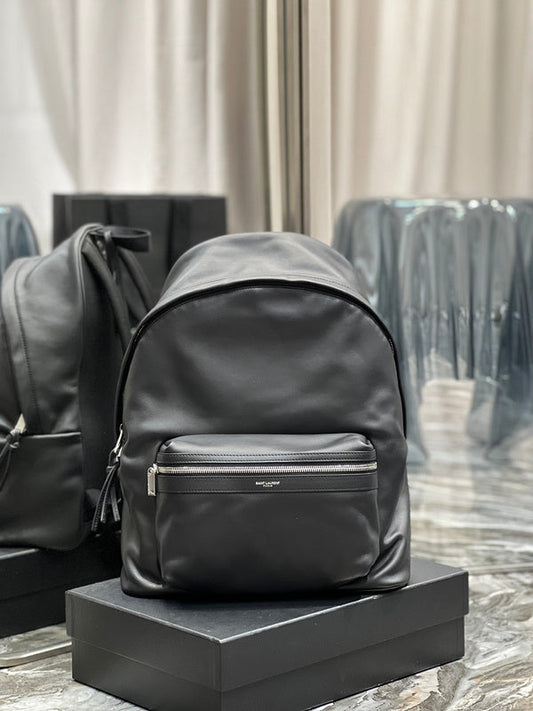 Luxurious Totes - Latest - 8681