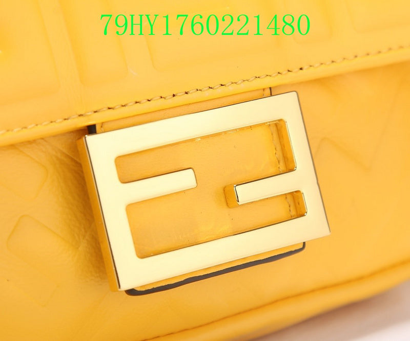 GC - Shoulder - 2633