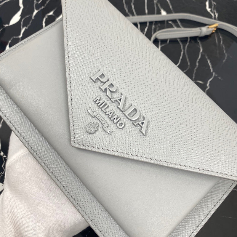 PDA2 Bags - Luxurious Bags  178