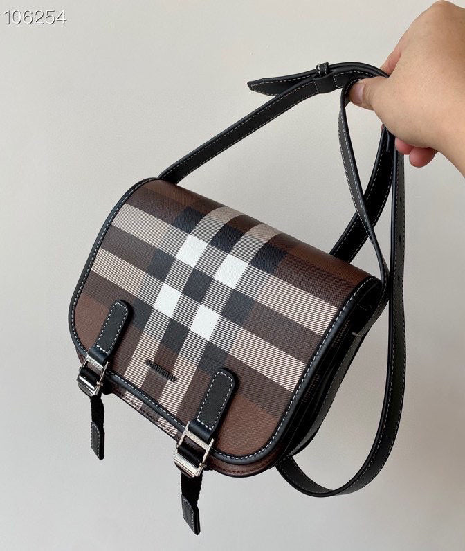 Luxurious-Totes - BBR Bags - 456