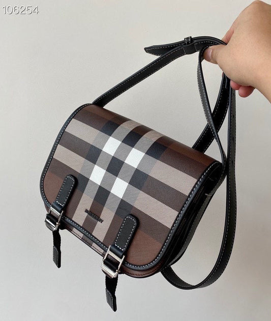 Luxurious-Totes - BBR Bags - 456