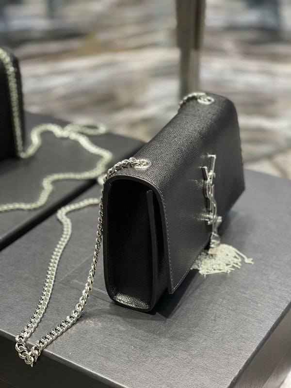 Luxurious Totes - Latest - 8522