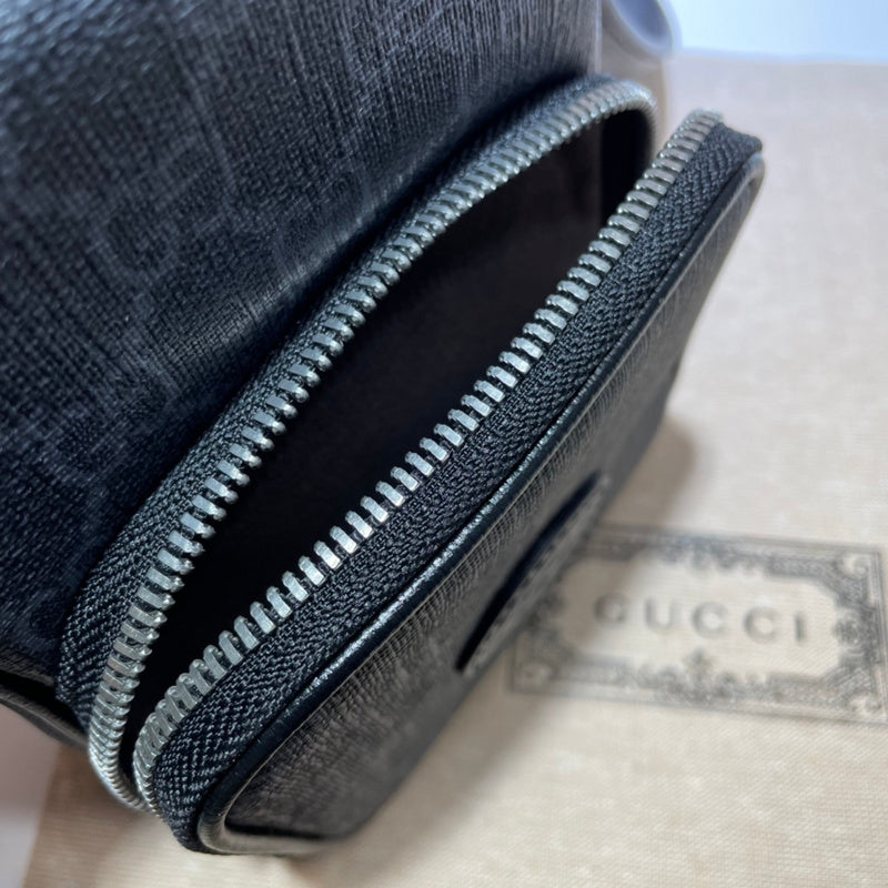 GUI - Luxurious Totes - 1137