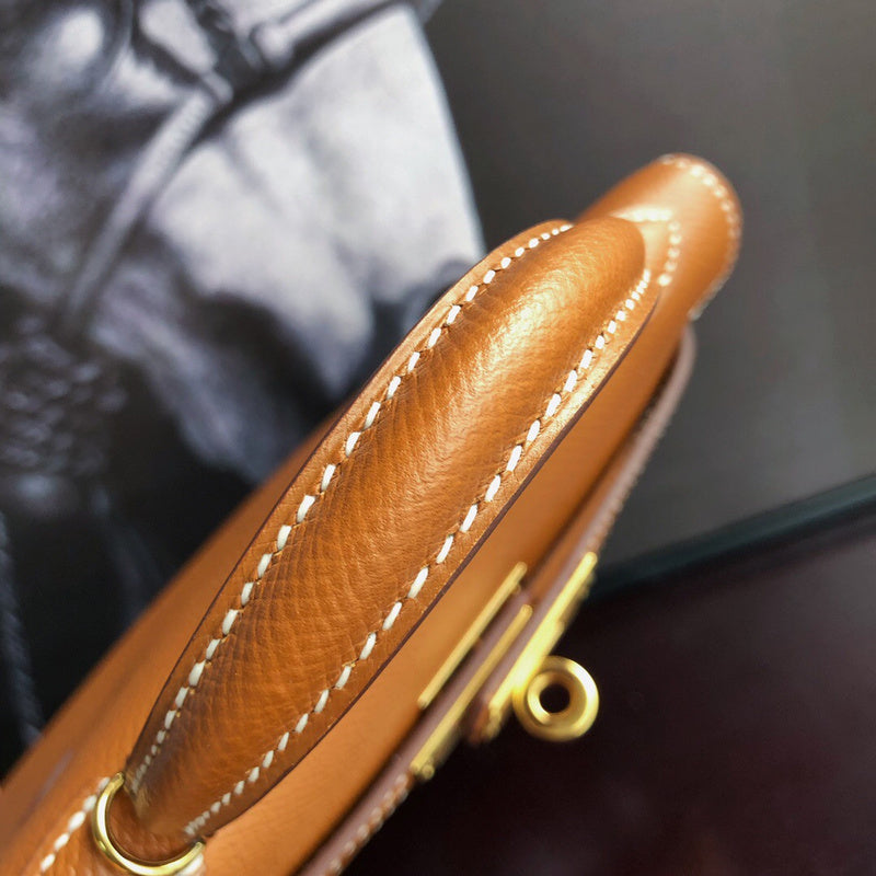 Luxurious Totes - Latest - 6899