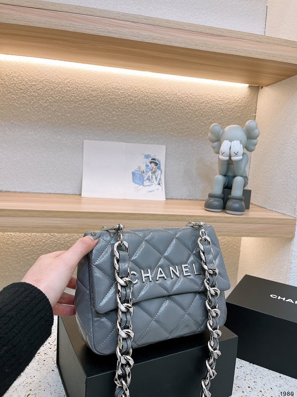 Style My Style - CNL3 Bags - 398