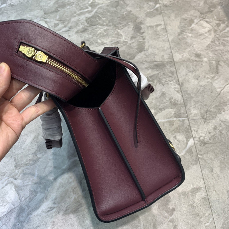 Style My Style - BGA Bags - 574