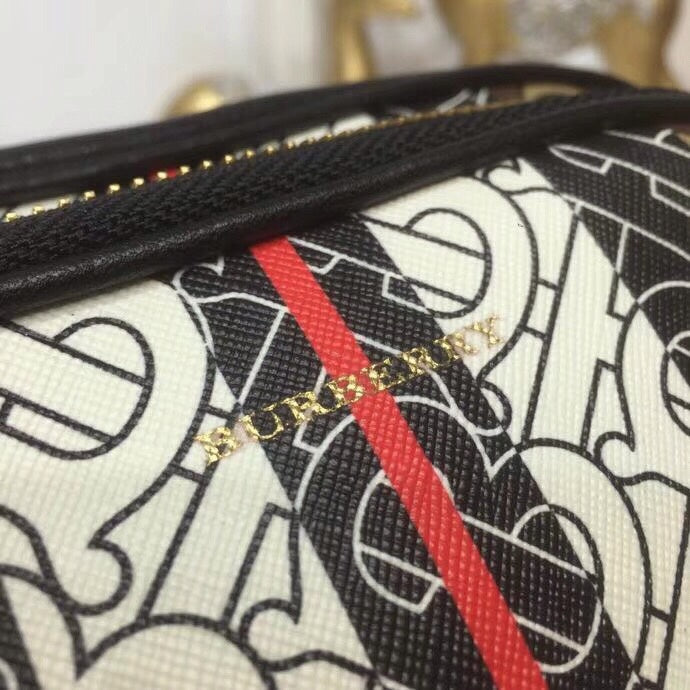 Style My Style - BBR Bags - 128