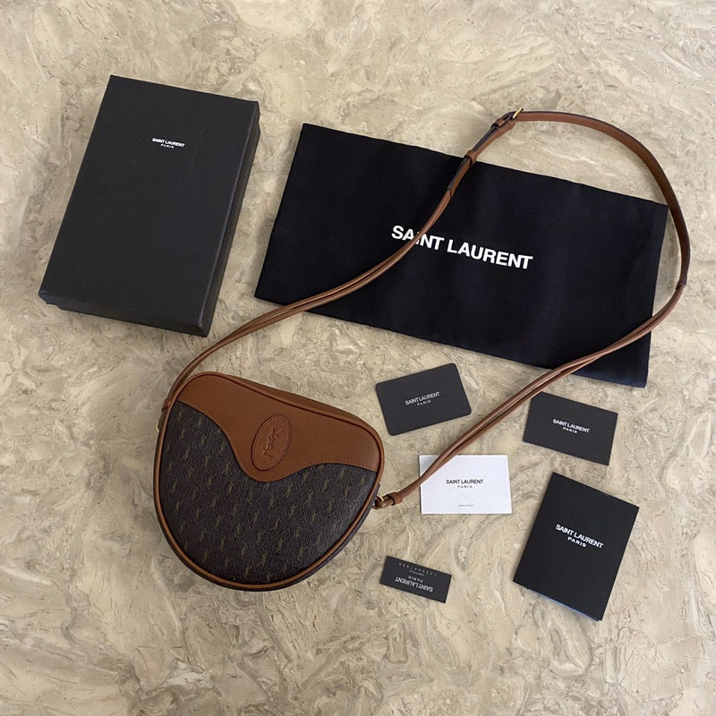 Luxurious Totes - Latest - 8740