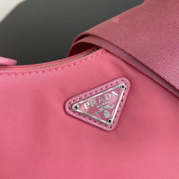 ZEP - PD Bags - 535