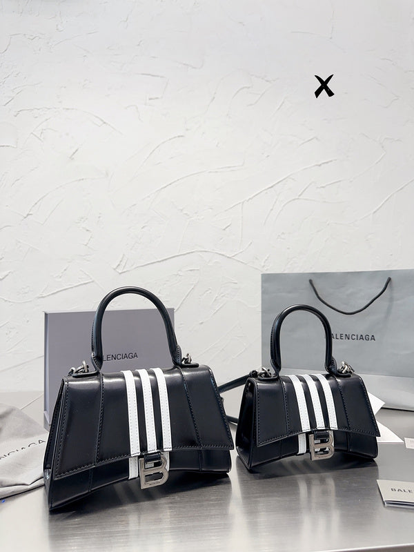 Style My Style - BGA2 Bags - 010