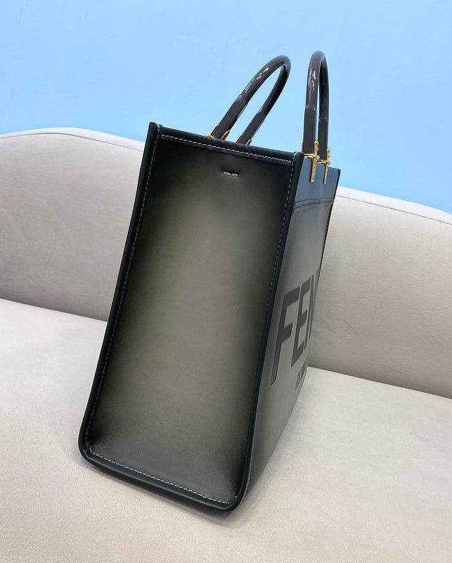 FDI Bags - Luxurious Bags  590