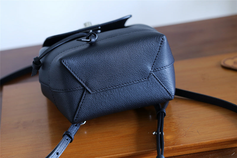 Lux-Totes - LOV Bags - 043