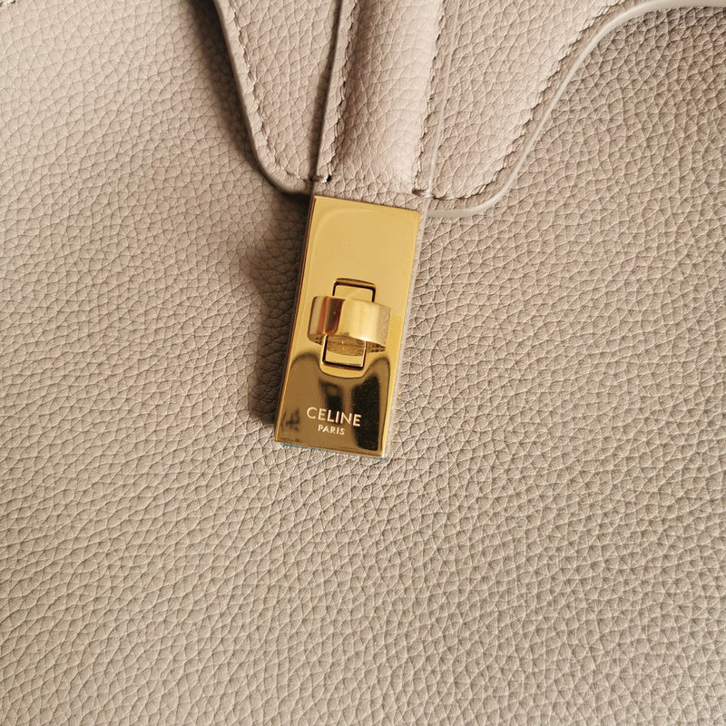 Style My Style3 - COL Women Bags - 069