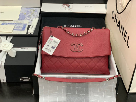 Style My Style - CHL Bags - 148