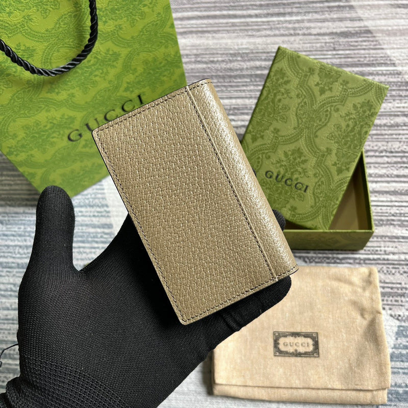 Lux-Totes - GCI Bags - 2583