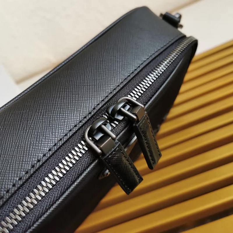 PDA2 Bags - Luxurious Bags  411