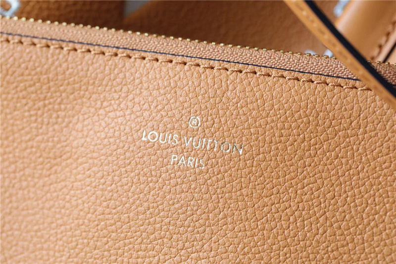Lux-Totes - LOV Bags - 1023