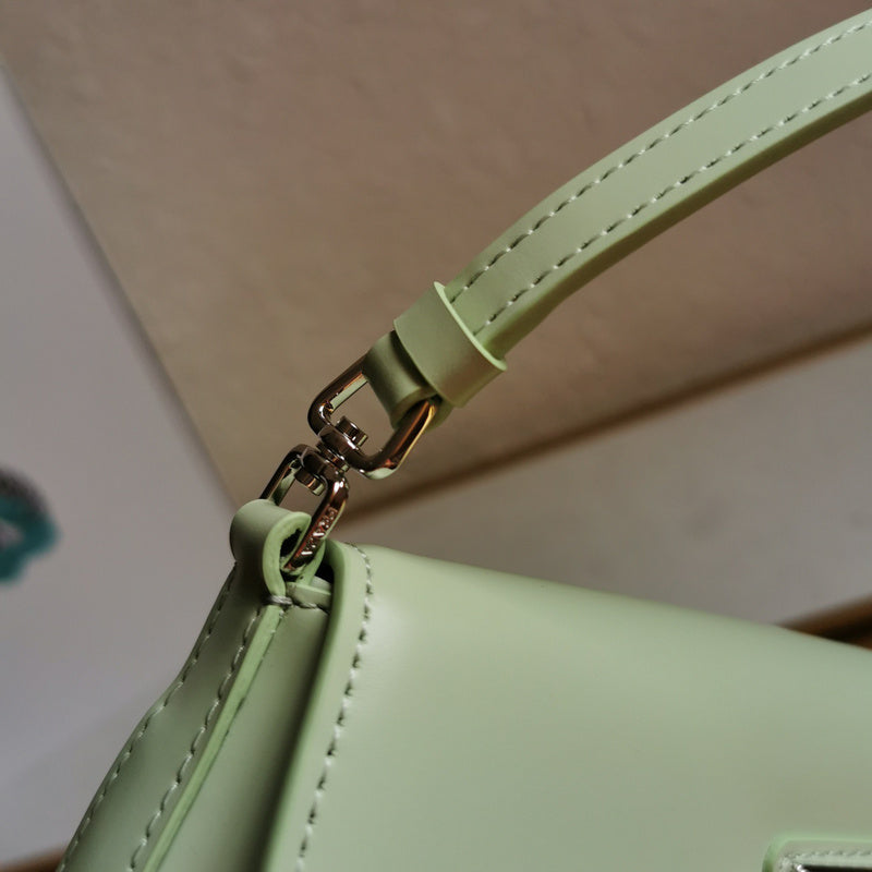 The-ZEP - PDA Bags - 1403