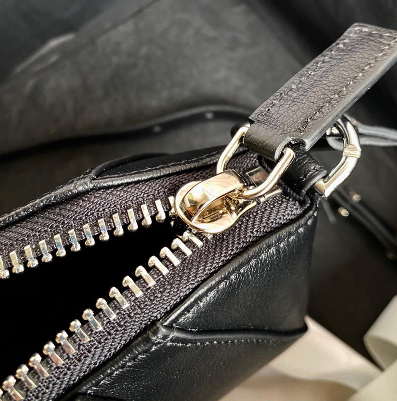Lux-Totes - GVY Bags - 027